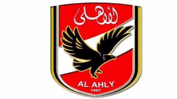 شعار الأهلي