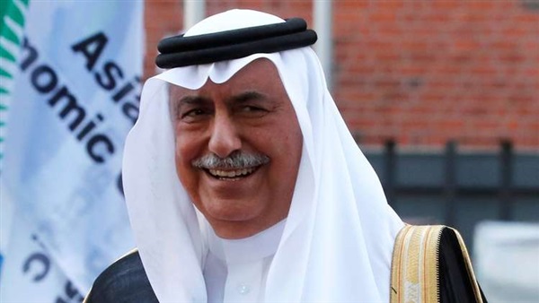 إبراهيم بن عبدالعزيز