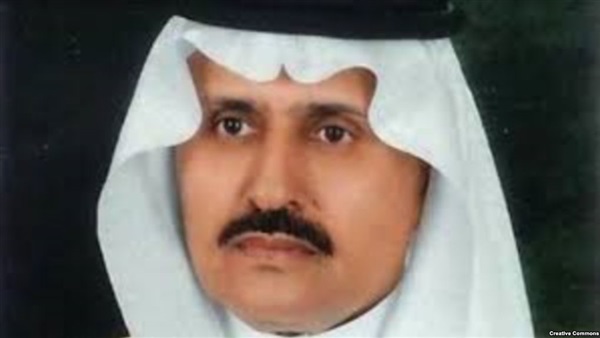 محمد أبو ساق