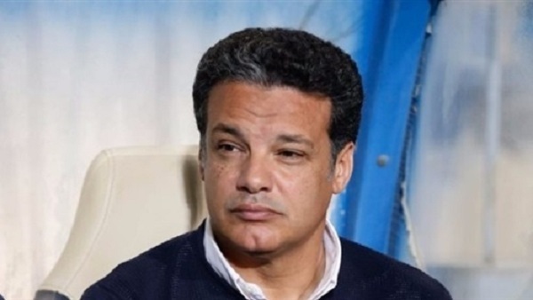 إيهاب جلال