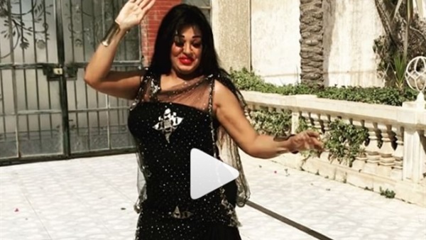 فيفي عبده تكشف أسباب