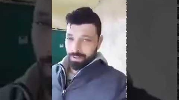 جوليان فرحات