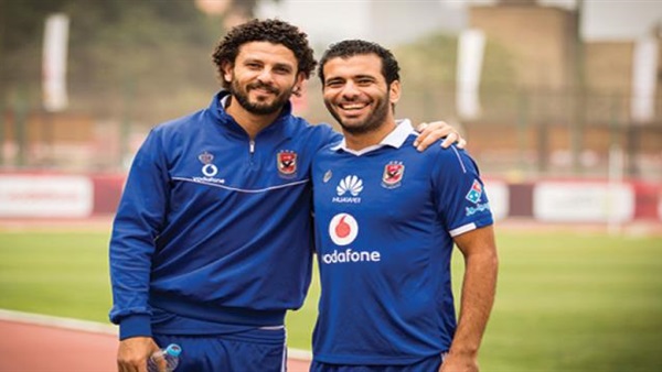 متعب وغالي
