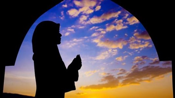 افضل دعاء مستجاب