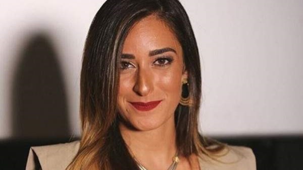 أمينة خليل أفضل ممثلة