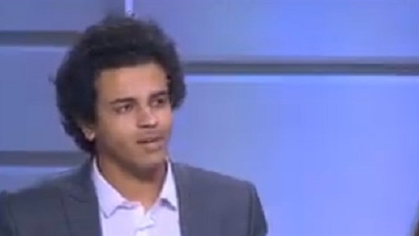 نادي الجوارح المصري