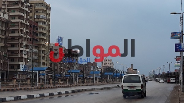 بوغازي البرلس
