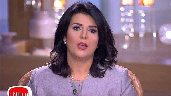 منى الشاذلى