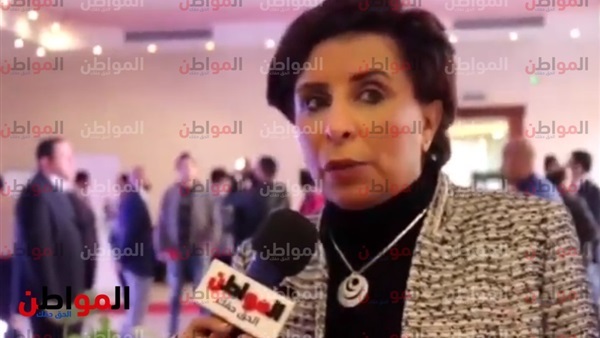 أمل مبدي