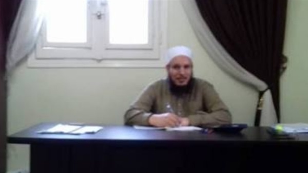 حاجتنا إلى الدين