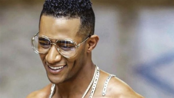 نجيب ساويرس يشعل