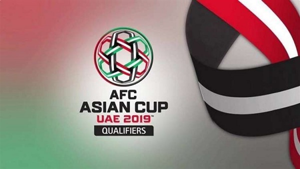 ÙØªÙØ¬Ø© Ø¨Ø­Ø« Ø§ÙØµÙØ± Ø¹Ù ÙØ§Ø³ Ø£ÙÙ Ø¢Ø³ÙØ§ Ø¨ÙØ§Ø¨Ø© Ø§ÙÙÙØ§Ø·Ù
