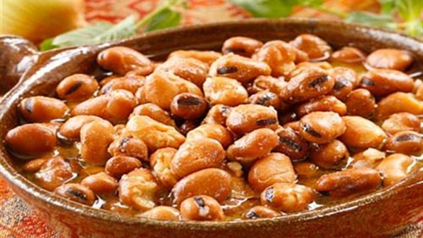 عادات وتقاليد البيوت