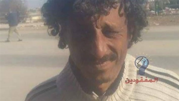 محمود محمد بيومي