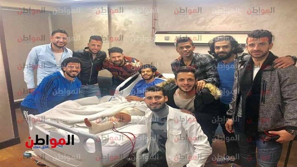 المواطن