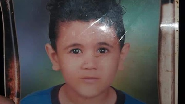 يوسف محمد فاروق