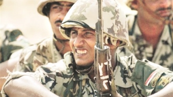 خطوات استخراج شهادة