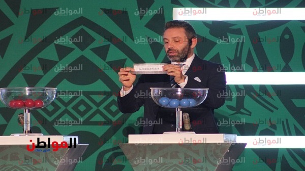 حازم إمام