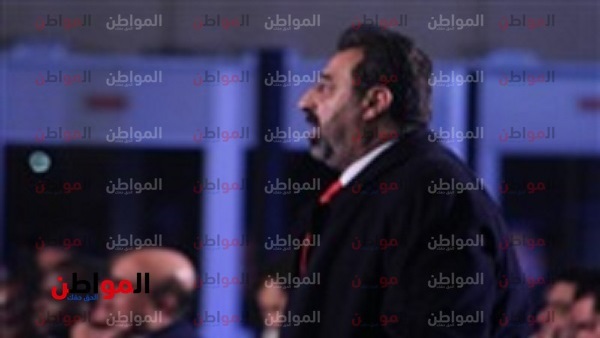 قرعة دوري أبطال أفريقيا