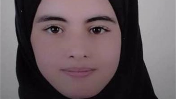 منة السيد سعيد