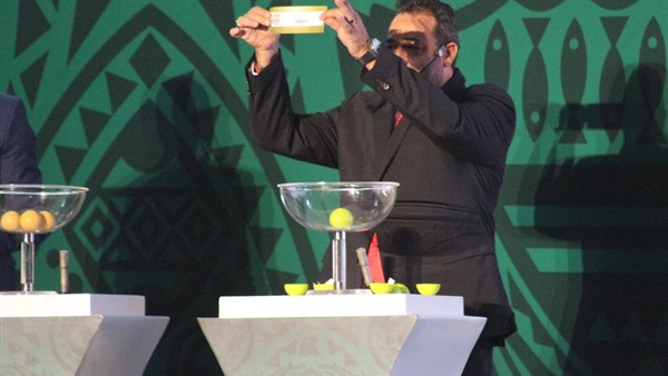 مجدي عبدالغني
