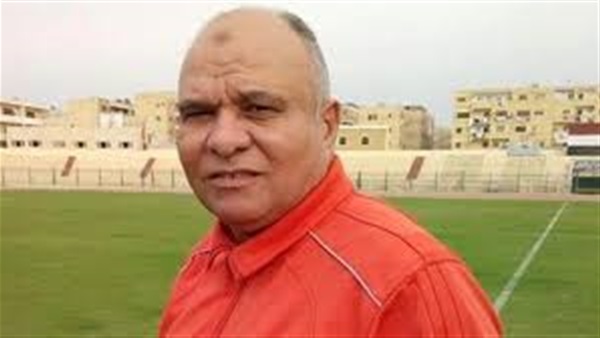 أحمد عاشور