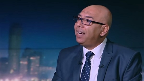 خالد عكاشة المجلس