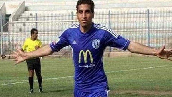 حمادة يحيى