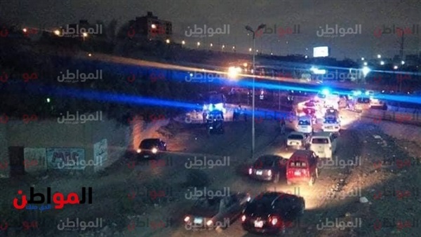 حادث تفجير أتوبيس
