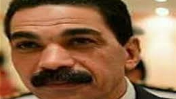 نجع هريرى والطفل