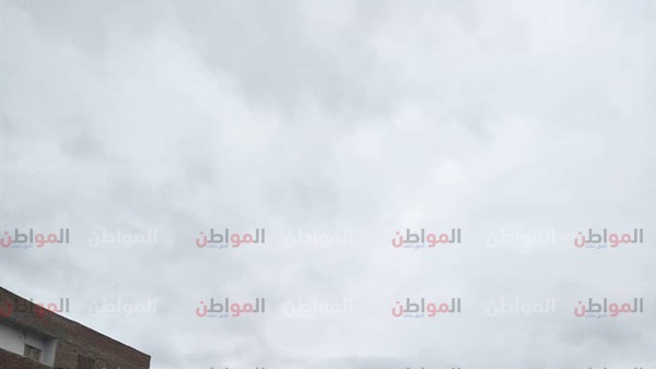 توقعات الأرصاد السبت