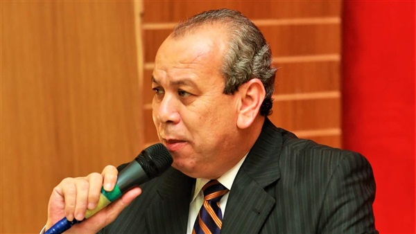 محفظ كفر الشيخ-الحادث