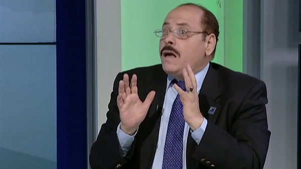 مدير تحرير وكالة