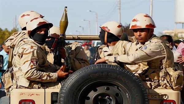 مهام اللجان العسكرية