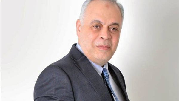 معلومات لا تعرفها