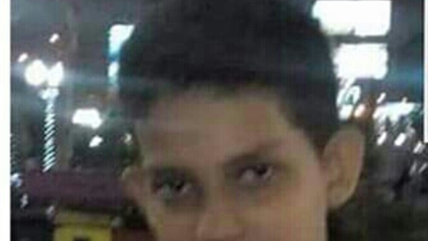 محمد وليد محمد عبد