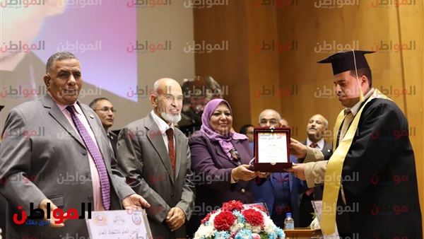 الدكتورة سعاد عبد