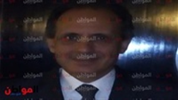 محمد الزفزاف، رئيس