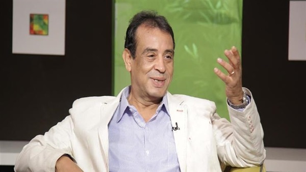 أبرز المعلومات عن