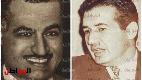 إحسان عبدالقدوس -