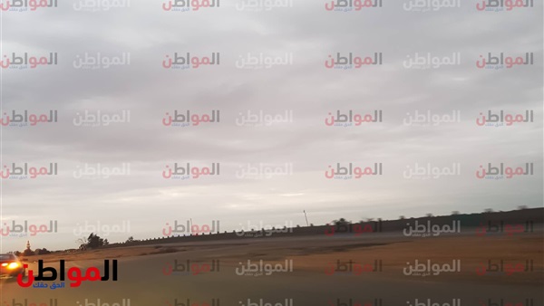مصر اسكندرية الصحراوى