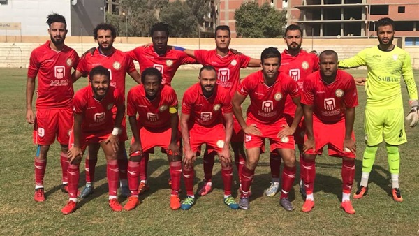 البنك الأهلي