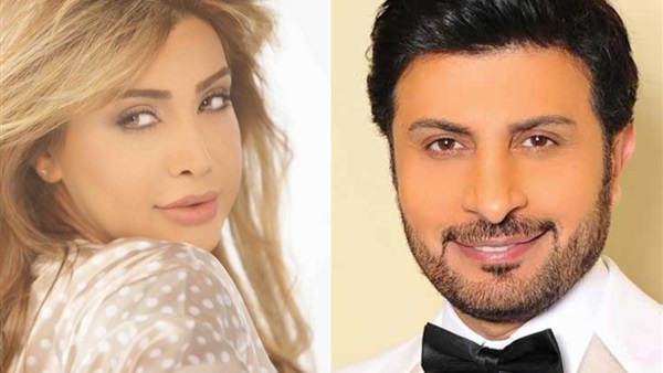 مفاجأة ماجد المهندس