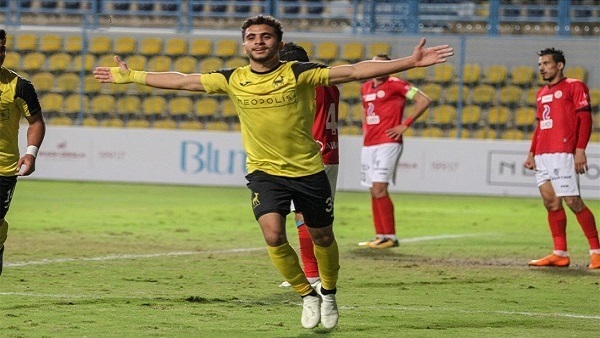 محمد محمود