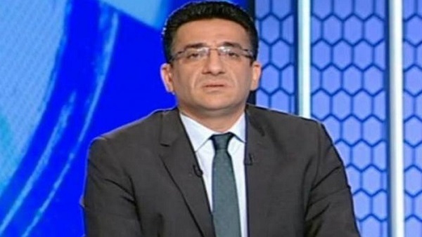muhamad alsabaei
