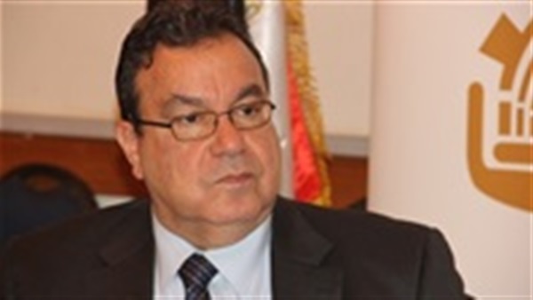 محمد البهي