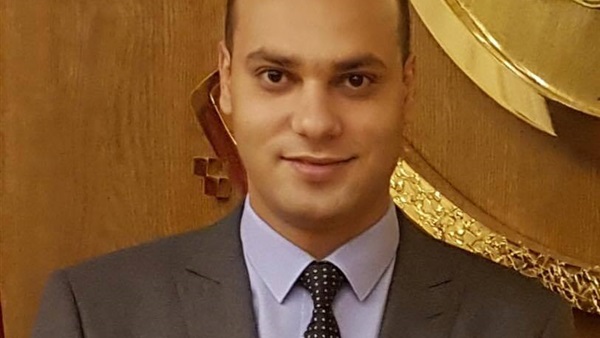 أنس هلول