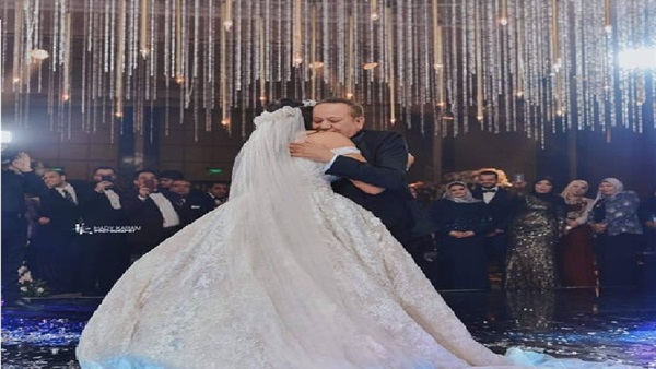 الفنان محمد محمود
