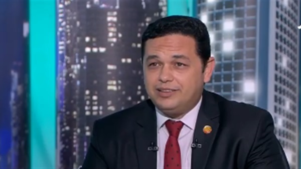 مستشار وزيرة الصحة