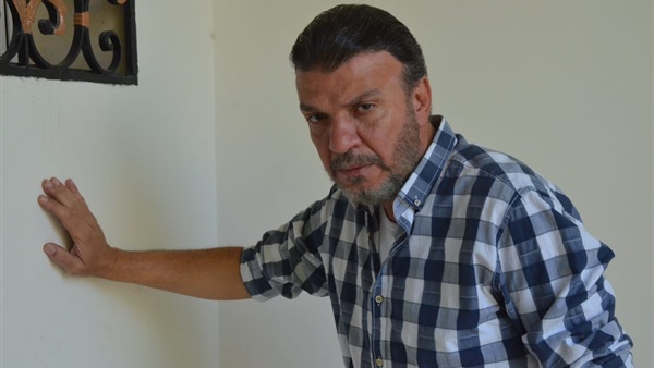 احمد سلامة